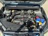 Used 2013 AT subaru xv GP7 Image[7]