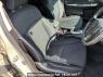 Used 2013 AT subaru xv GP7 Image[9]