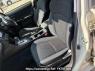 Used 2013 AT subaru xv GP7 Image[10]