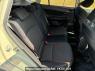 Used 2013 AT subaru xv GP7 Image[11]