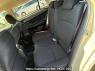 Used 2013 AT subaru xv GP7 Image[12]