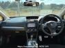 Used 2013 AT subaru xv GP7 Image[13]