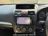Used 2013 AT subaru xv GP7 Image[14]