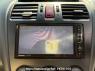 Used 2013 AT subaru xv GP7 Image[15]