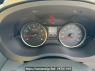 Used 2013 AT subaru xv GP7 Image[16]