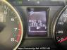Used 2013 AT subaru xv GP7 Image[17]