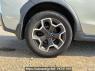 Used 2013 AT subaru xv GP7 Image[20]