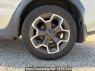 Used 2013 AT subaru xv GP7 Image[21]