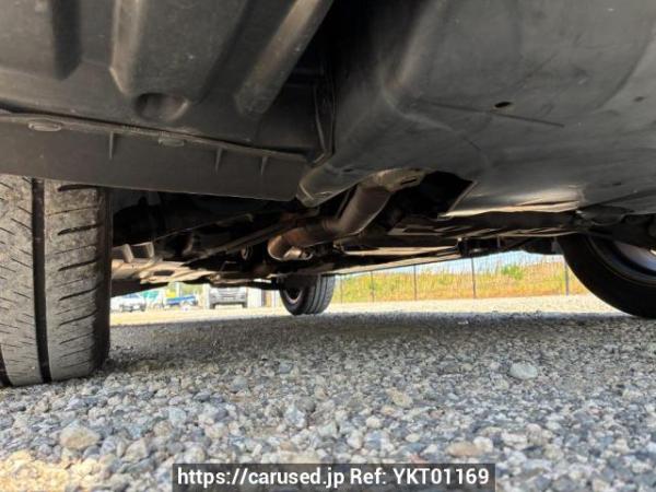 Used 2013 AT subaru xv GP7 Image[22]