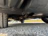 Used 2013 AT subaru xv GP7 Image[22]