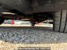 Used 2013 AT subaru xv GP7 Image[23]