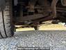 Used 2013 AT subaru xv GP7 Image[24]