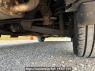 Used 2013 AT subaru xv GP7 Image[25]