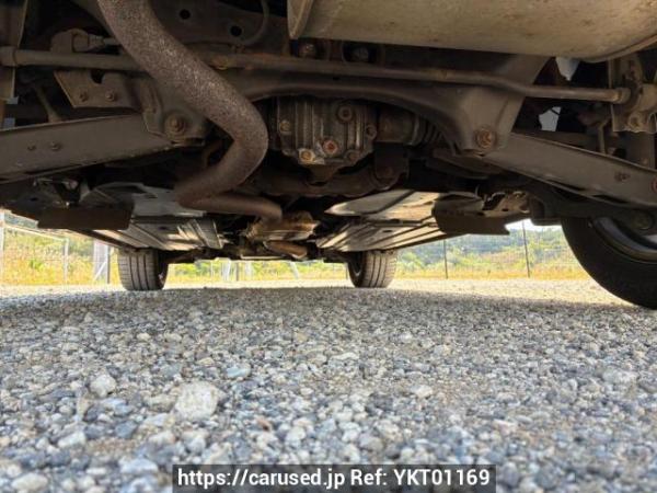 Used 2013 AT subaru xv GP7 Image[26]