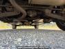 Used 2013 AT subaru xv GP7 Image[26]