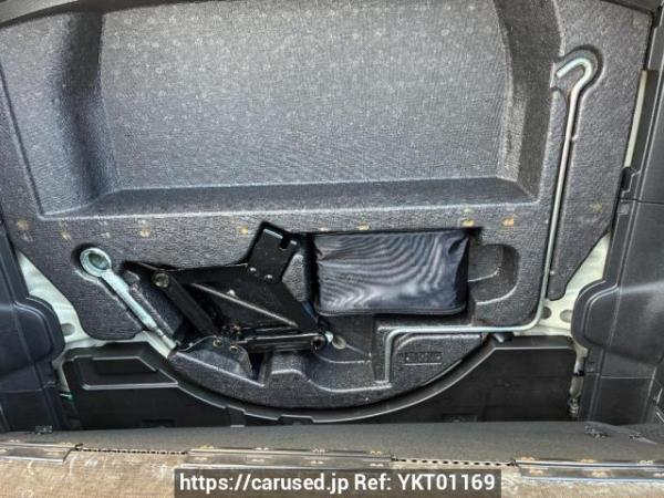 Used 2013 AT subaru xv GP7 Image[27]