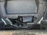 Used 2013 AT subaru xv GP7 Image[27]