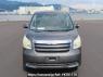 Used 2009 AT toyota noah ZRR70G Image[1]