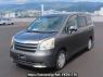 Used 2009 AT toyota noah ZRR70G Image[2]