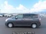 Used 2009 AT toyota noah ZRR70G Image[3]
