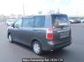 Used 2009 AT toyota noah ZRR70G Image[4]