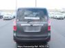 Used 2009 AT toyota noah ZRR70G Image[5]