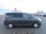 Used 2009 AT toyota noah ZRR70G Image[7]
