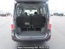 Used 2009 AT toyota noah ZRR70G Image[8]