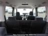Used 2009 AT toyota noah ZRR70G Image[9]