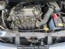Used 2009 AT toyota noah ZRR70G Image[10]