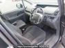 Used 2009 AT toyota noah ZRR70G Image[13]
