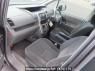 Used 2009 AT toyota noah ZRR70G Image[15]