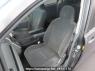 Used 2009 AT toyota noah ZRR70G Image[16]