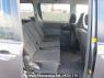 Used 2009 AT toyota noah ZRR70G Image[17]