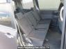 Used 2009 AT toyota noah ZRR70G Image[18]
