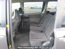 Used 2009 AT toyota noah ZRR70G Image[19]