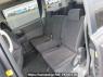 Used 2009 AT toyota noah ZRR70G Image[20]