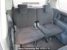 Used 2009 AT toyota noah ZRR70G Image[21]