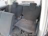 Used 2009 AT toyota noah ZRR70G Image[22]