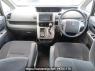 Used 2009 AT toyota noah ZRR70G Image[23]