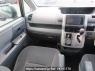 Used 2009 AT toyota noah ZRR70G Image[24]