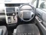Used 2009 AT toyota noah ZRR70G Image[25]