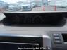 Used 2009 AT toyota noah ZRR70G Image[26]