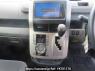Used 2009 AT toyota noah ZRR70G Image[28]