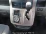 Used 2009 AT toyota noah ZRR70G Image[29]