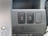 Used 2009 AT toyota noah ZRR70G Image[31]