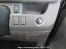 Used 2009 AT toyota noah ZRR70G Image[32]