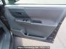 Used 2009 AT toyota noah ZRR70G Image[34]
