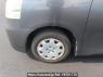Used 2009 AT toyota noah ZRR70G Image[35]