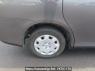 Used 2009 AT toyota noah ZRR70G Image[37]